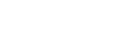 Santa Lolla